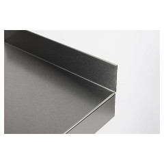 Стол производственный Restoinox СП-5/7-БП