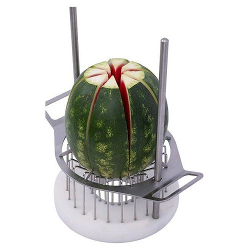 УСТРОЙСТВО ДЛЯ НАРЕЗКИ АРБУЗА НА 8 ЧАСТЕЙ CANCAN 1332-3