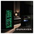 Винный шкаф Dunavox DX-104.375DB