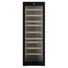 Винный шкаф Liebherr WPgbi 7472 Vinidor Selection