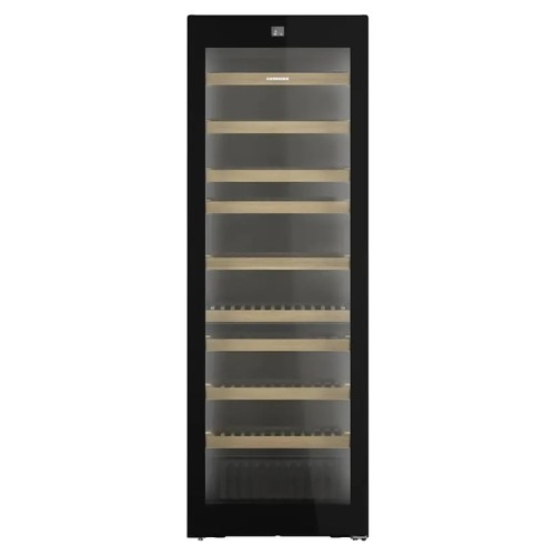Винный шкаф Liebherr WPgbi 7472 Vinidor Selection