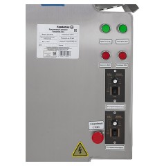 Пельменный аппарат Foodatlas JGL 160 (A) ECO