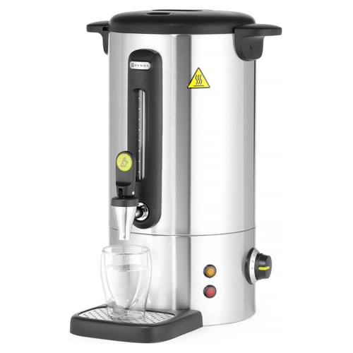 Кипятильник HENDI Design by Bronwasser 211427