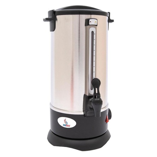 Электрокипятильник Airhot EWB-20