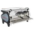 Кофемашина La Marzocco Strada EP 2 Gr