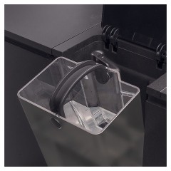 Кофемашина Nivona CafeRomatica NICR 960