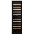 Шкаф винный Dunavox DVN-109.291DB.TO