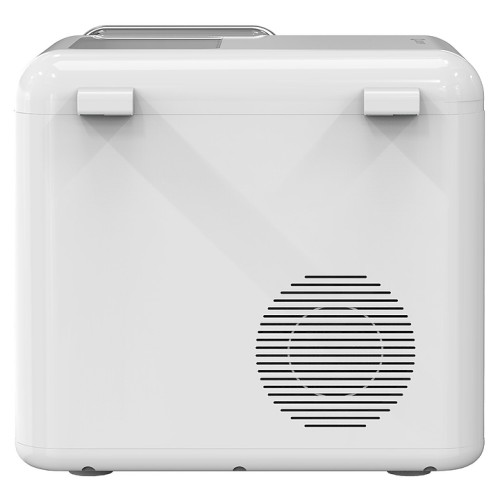 Льдогенератор Libhof IM-112