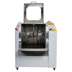 Машина тестомесильная Foodatlas WHM(H)-25 220В