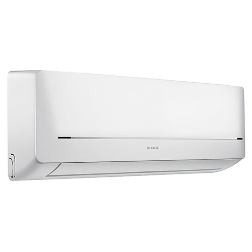 Настенная сплит-система Jax ACI-10HE