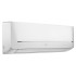 Настенная сплит-система Jax ACI-10HE