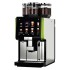 Кофемашина WMF 5000 S+ 03.1950.1057 + HC (с бункером для шоколада)