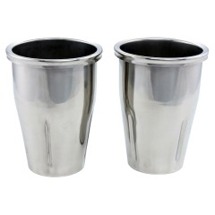 Миксер для молочных коктейлей Vema FL 2006 L