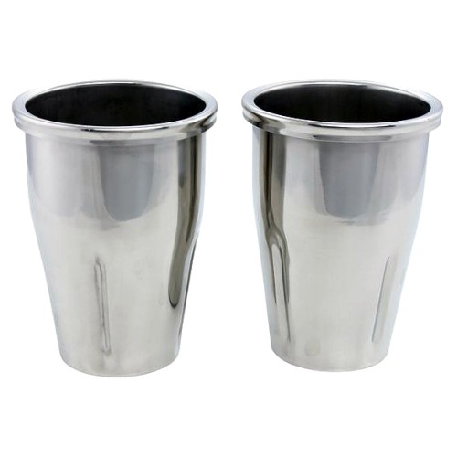 Миксер для молочных коктейлей Vema FL 2006 L