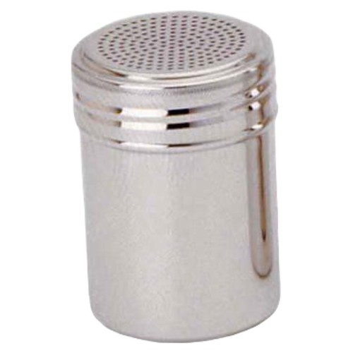 Диспенсер для сыпучих продуктов METAL CRAFT KW-I-E