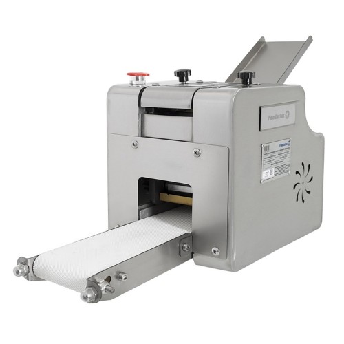 Машина формовочная Foodatlas DS-60