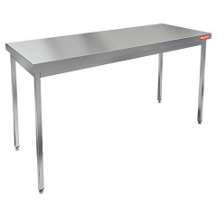 Стол производственный HICOLD НСО-19/7