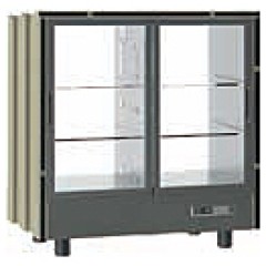 Модуль для пищевых продуктов Expo PM-GDR20