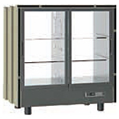 Модуль для пищевых продуктов Expo PM-GDR20