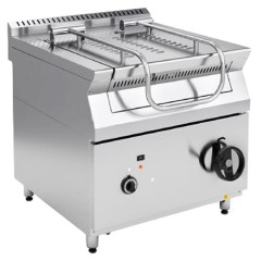 СКОВОРОДА ЭЛЕКТРИЧ. KAYMAN СЭ-70-1 МХ