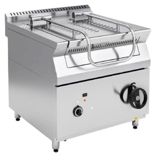 СКОВОРОДА ЭЛЕКТРИЧ. KAYMAN СЭ-70-1 МХ