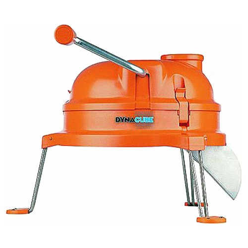 Овощерезка Dynamic Dynacube CL003