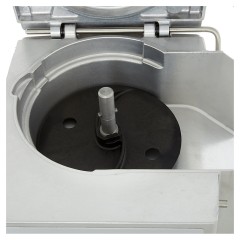 Овощерезка Robot Coupe CL50 Gourmet (24459) 380В