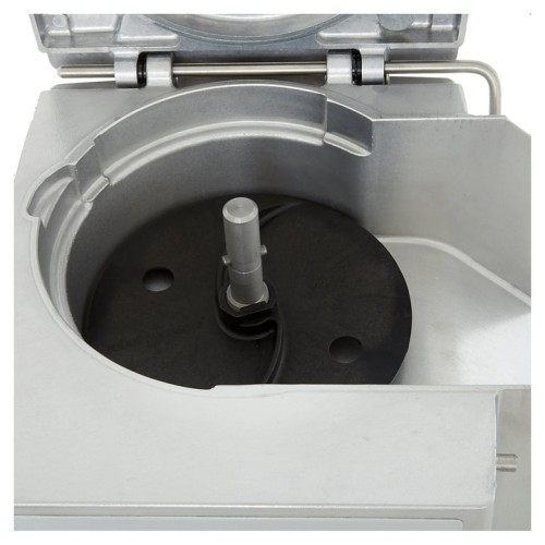 Овощерезка Robot Coupe CL50 Gourmet (24459) 380В