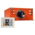 Установка приточная Ventmachine Orange 350 G1 (GTC, фаза 1)