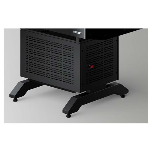 Витрина холодильная для промоакций Dazzl Stella H120