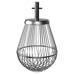 Миксер планетарный Starmix PL60NVF 220В