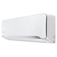 Настенная сплит-система Ferrum FIS24F2_ / FOS24F2_