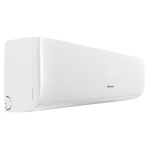 Настенная сплит-система Hisense AS-07HR4RLRCJ00