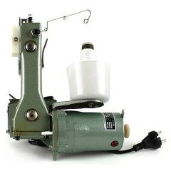 Машина мешкозашивочная Foodatlas Eco GK-9-2