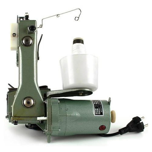 Машина мешкозашивочная Foodatlas Eco GK-9-2