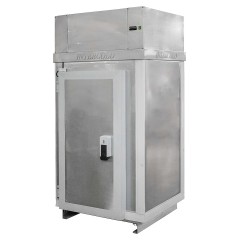 Камера шоковой заморозки Intercold ШСМ 725 К NEW