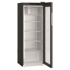 Шкаф холодильный Liebherr MRFvd 3511 Performance 744 черный