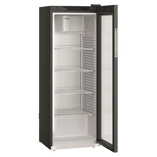 Шкаф холодильный Liebherr MRFvd 3511 Performance 744 черный