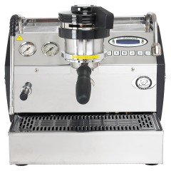 Кофемашина La Marzocco GS 3 MP 1GR