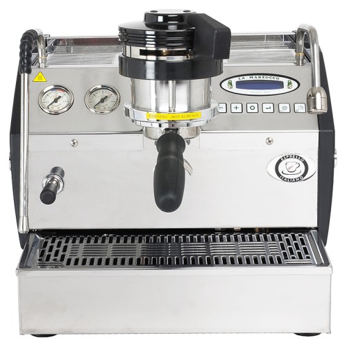 Кофемашина La Marzocco GS 3 MP 1GR
