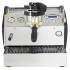 Кофемашина La Marzocco GS 3 MP 1GR