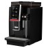 Кофемашина Dr.coffee Minibar S2