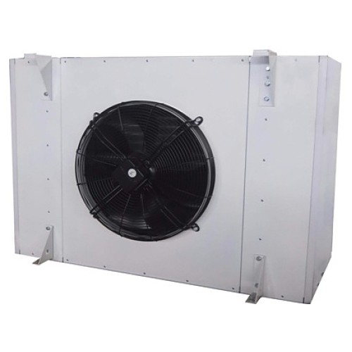 Сплит-система среднетемпературная Intercold МСМ 6159 FT