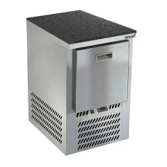 СТОЛ ХОЛОД. ЦЕНТРАЛ. КАМЕНЬ СПН/О-323/01-507