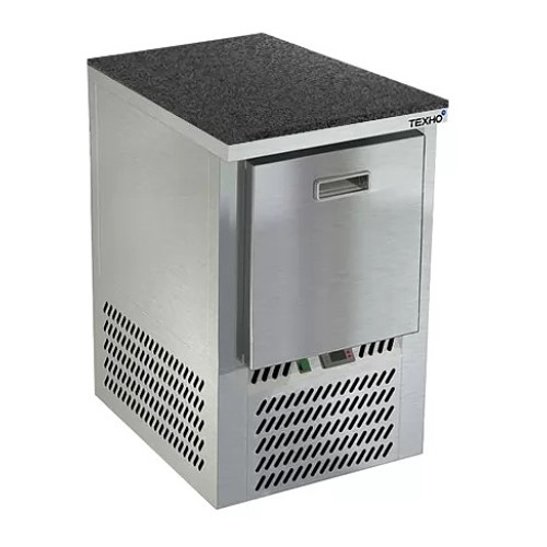 СТОЛ ХОЛОД. ЦЕНТРАЛ. КАМЕНЬ СПН/О-323/01-507