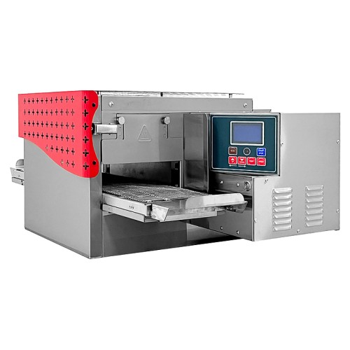 Печь конвейерная Kocateq EP CV 5/26