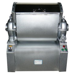 Машина тестомесильная Foodatlas HYW(J)-25 (AR) Pro 380В