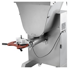 Мясорубка Sirman MASTER 90 HP 7 UNGER FULL CONTROL