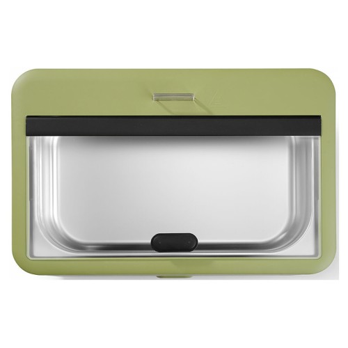 Мармит UNIQ 470435