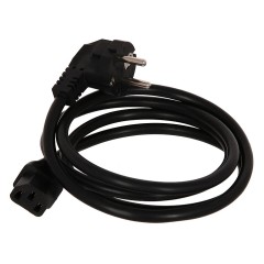 Кофеварка KEF капельная Filtro FLT 120 G1